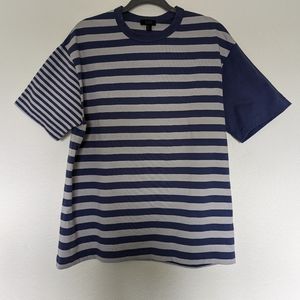 COS Mens Oversized Tee